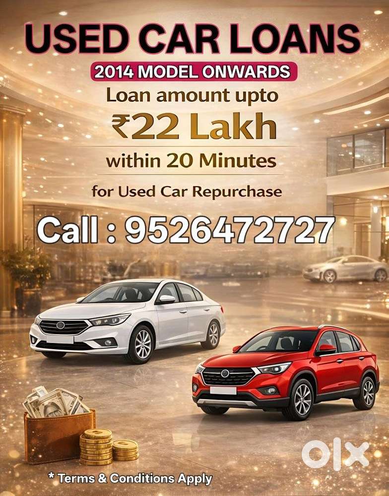 Maruti Suzuki Brezza Zdi, 2019, Diesel