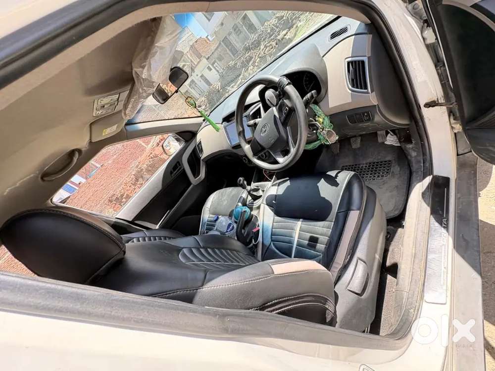 Good Condition Argent Sell