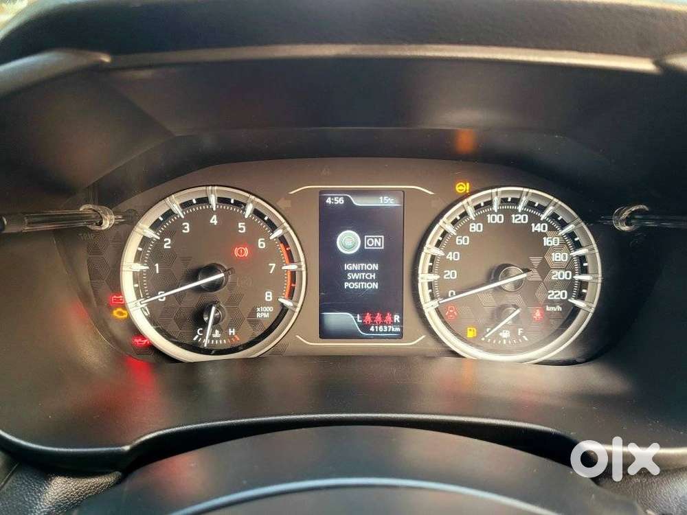 Toyota Urban Cruiser Hyryder 1.5 E Neo Drive, 2024, Petrol