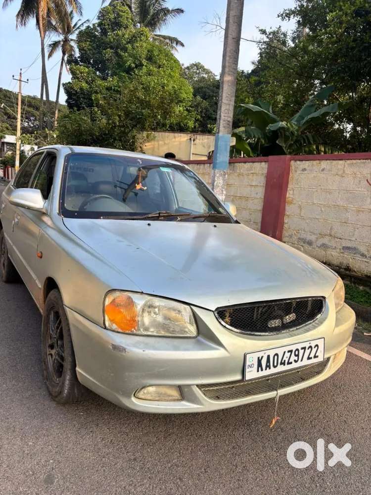 Good Condition  All Documents Running