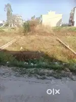Krishna College Nurpur road by pass Kargil petrol pump Bijnor