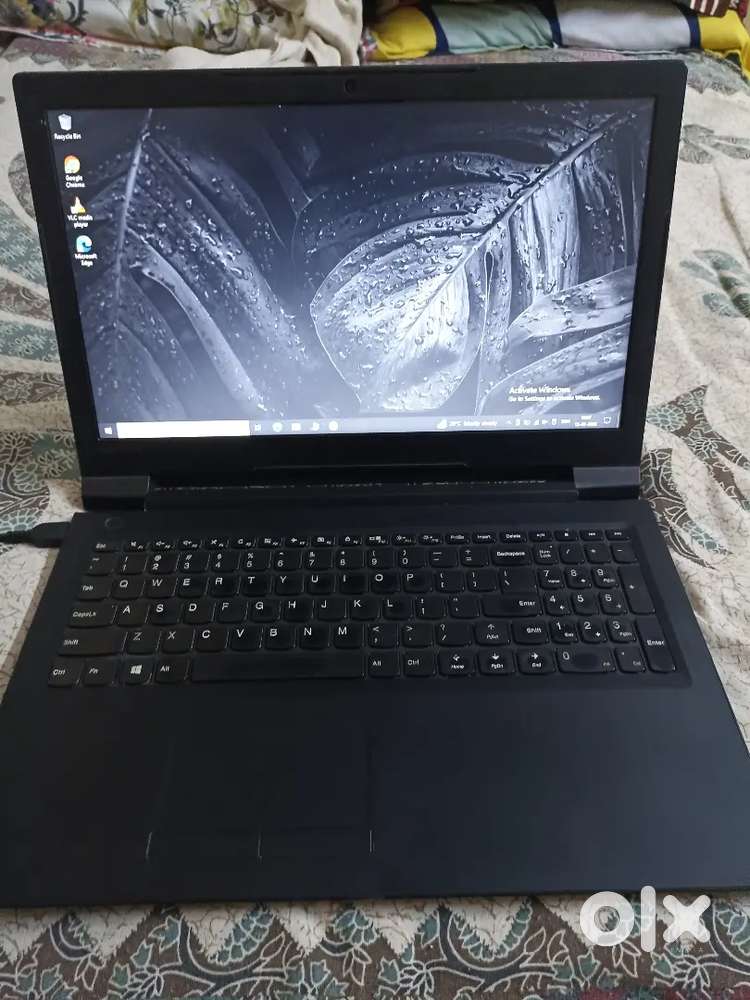 Urgent Sale:- Excellent Laptop at Best Price.