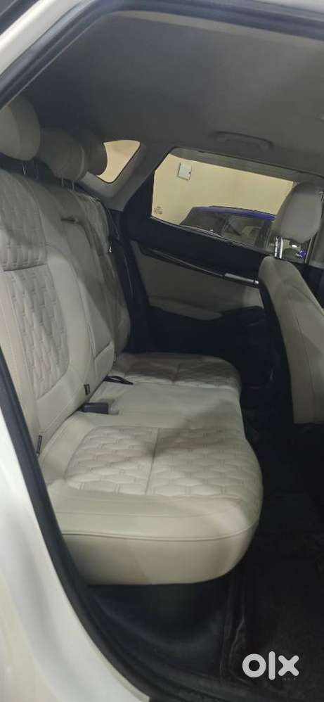 Kia Seltos Htx Plus At D, 2020, Diesel
