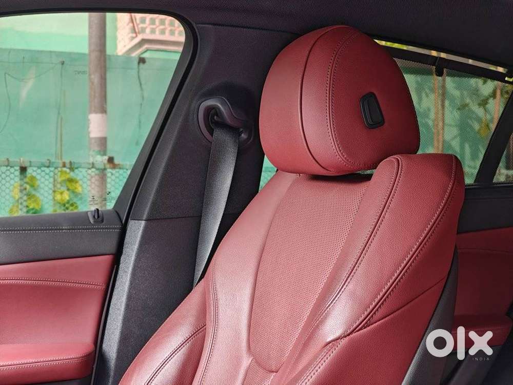 Bmw X6 3.0 Xdrive 40i M Sport, 2022, Petrol