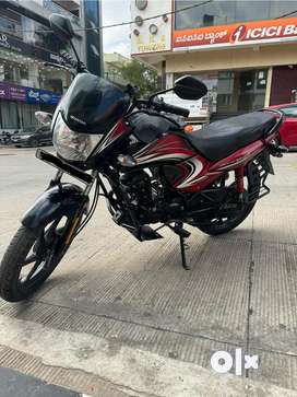 Dream yuga discount second hand price