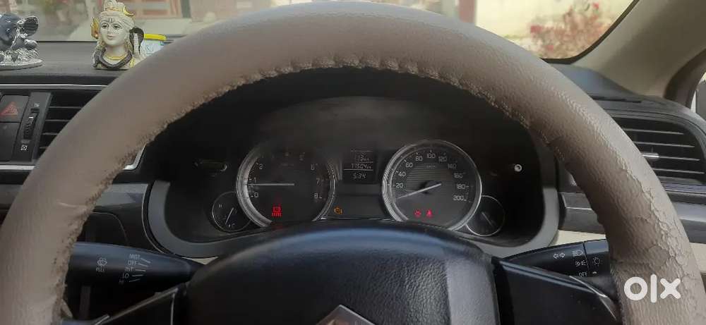 79000 Km Chali H