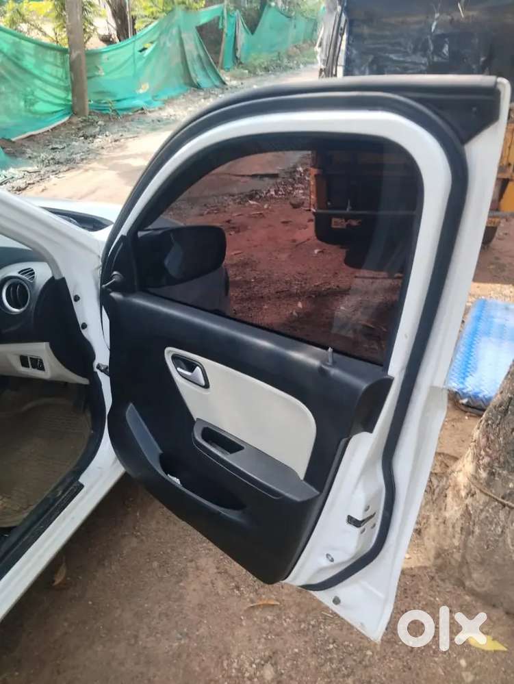 Maruti Suzuki Alto 800 2021 Petrol 42000 Km Driven