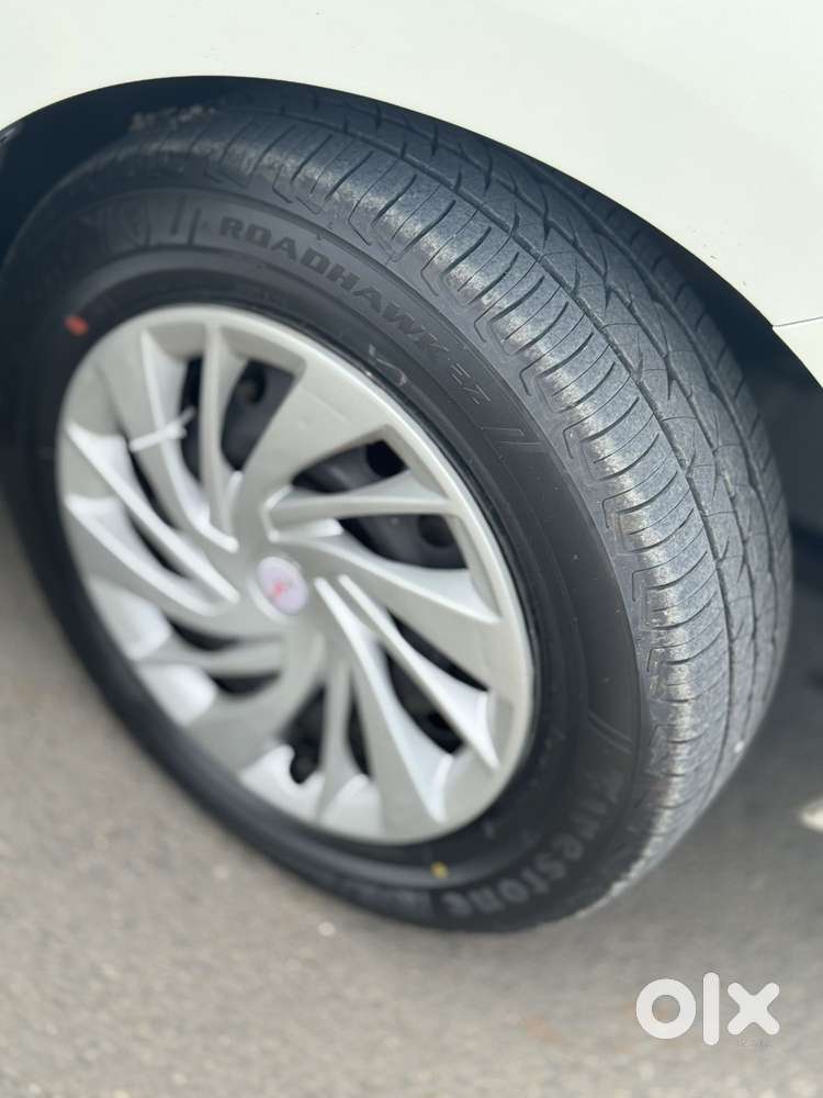 Maruti Suzuki Ertiga, 2021, Cng & Hybrids