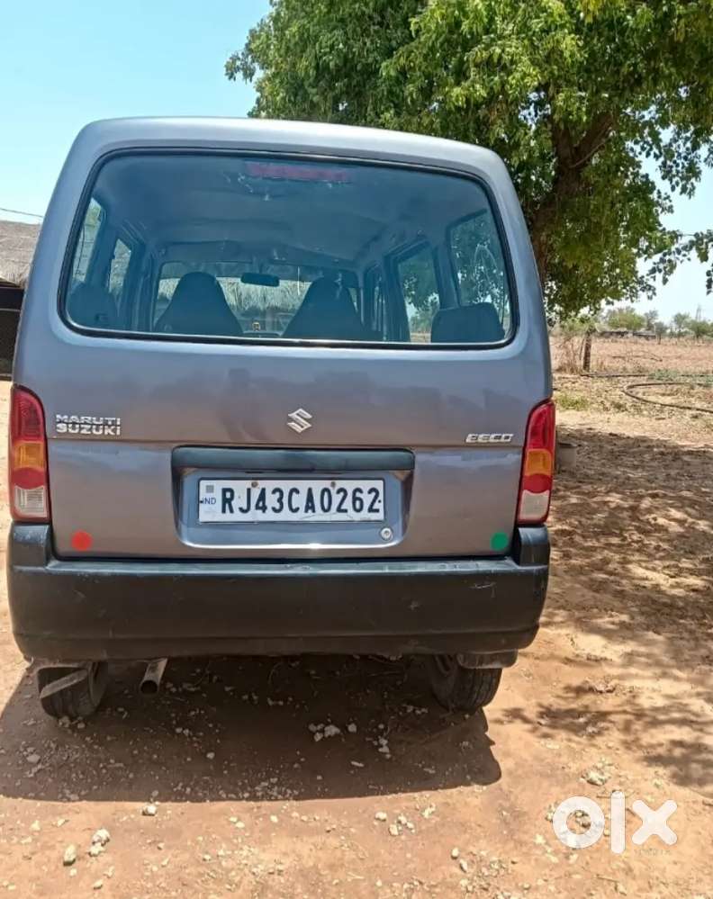 Very Good Condition