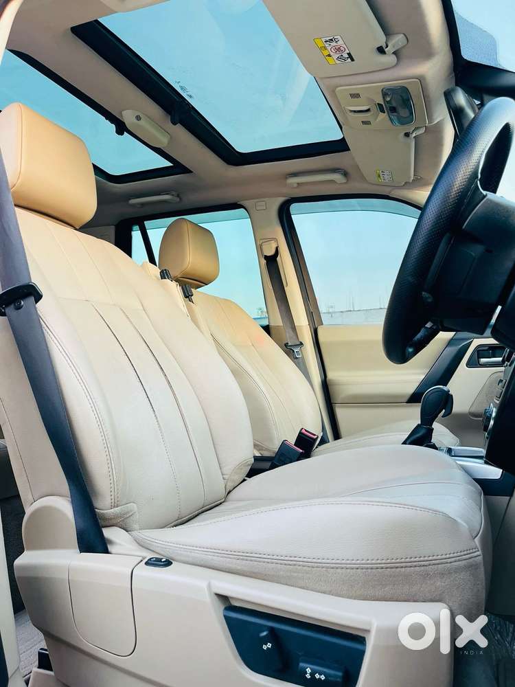 Land Rover Freelander 2, 2015, Diesel