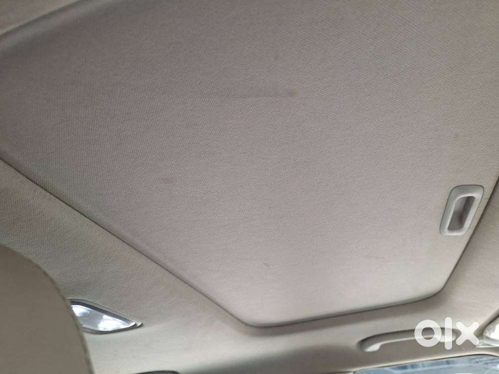 Kia Seltos Htx G, 2021, Petrol