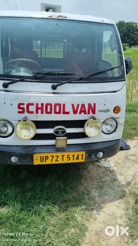 Tata Indica Vista 2012 Diesel 95000 Km Driven