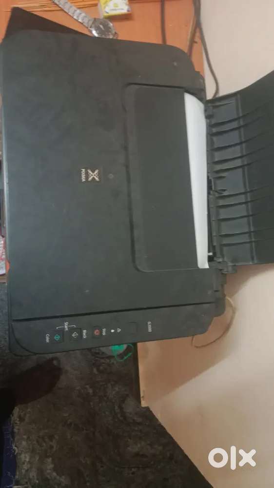 Canon G2000 - Tablets - 1809605089