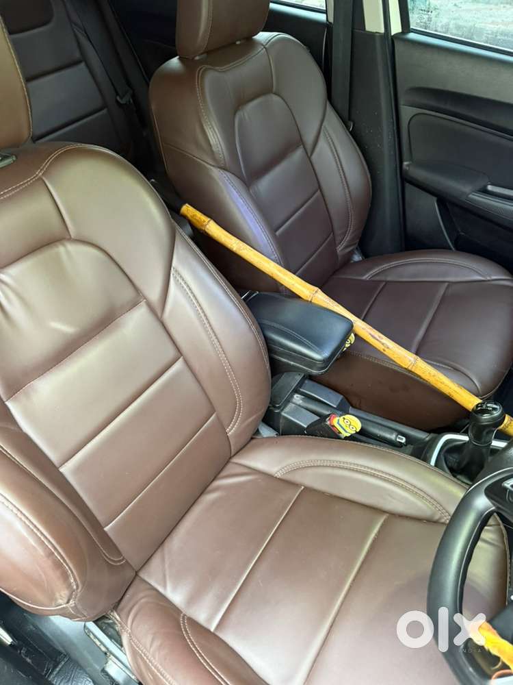 Maruti Suzuki Swift 3 Well Maintained