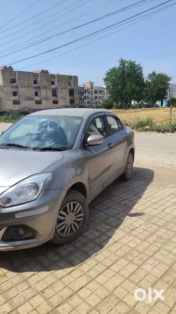 Car For Sale With Permit