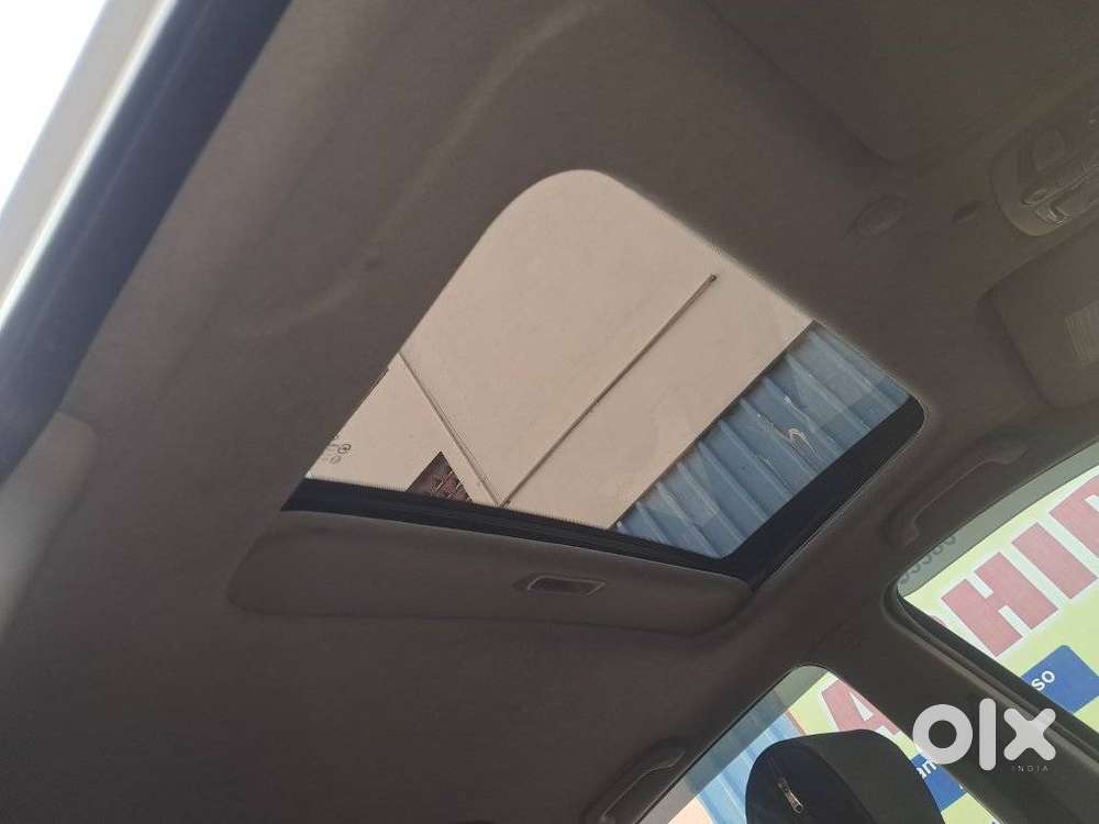 Hyundai I20 Asta 1.4 At Vtvt, 2013, Petrol