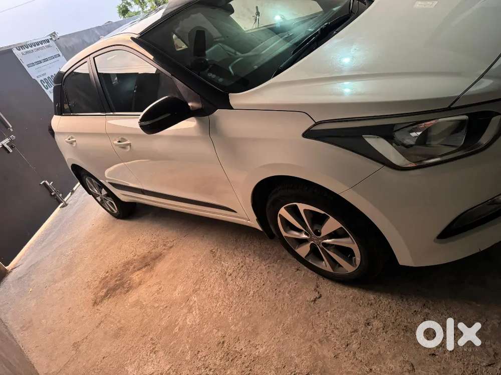 All Original Brand New Condition