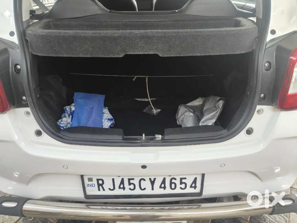 Alto New Brand ...jaisi Nai Ho