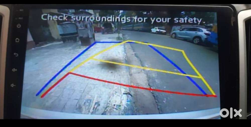 Hyundai Creta 1.6 Sx, 2016, Diesel