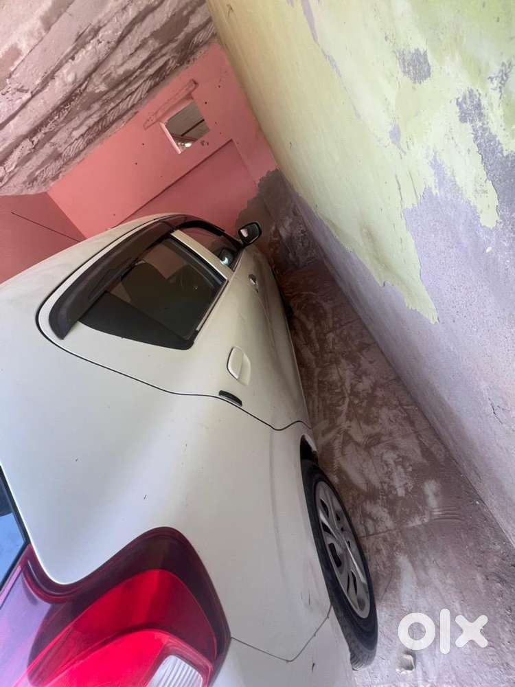 Maruti Suzuki Celerio 2024 Petrol 22000 Km Driven