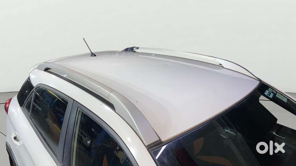 Hyundai I20 Active 1.2 S, 2016, Petrol