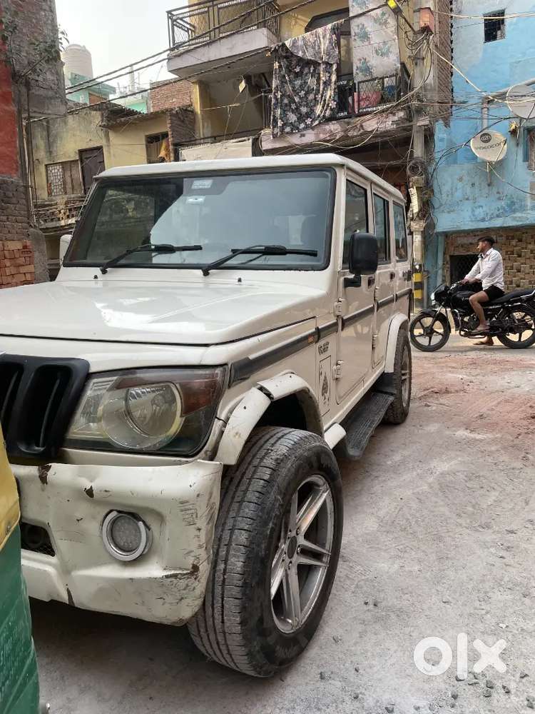 With Alloys 17inch To New Tyres In Waranty And Projector Head Lamp