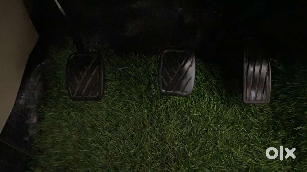 Maruti Suzuki Swift Dzire Vdi Bsiv, 2018, Diesel