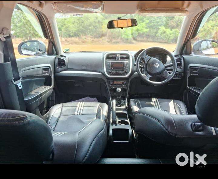 Maruti Suzuki Wagon-r-1-0