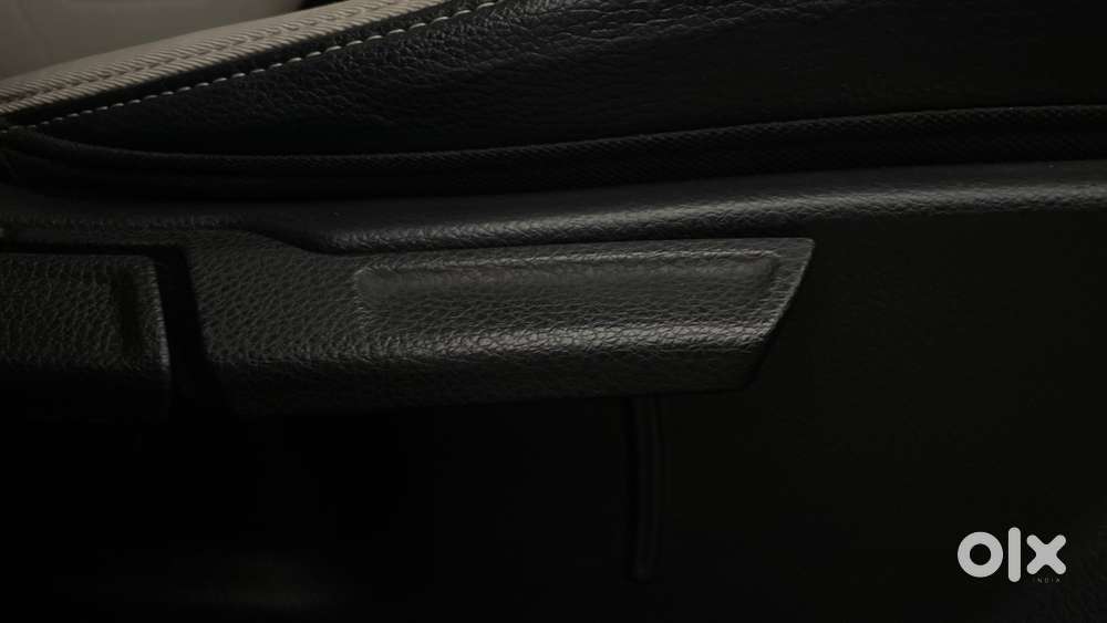Kia Sonet 1.5 Htx Diesel At, 2021, Diesel