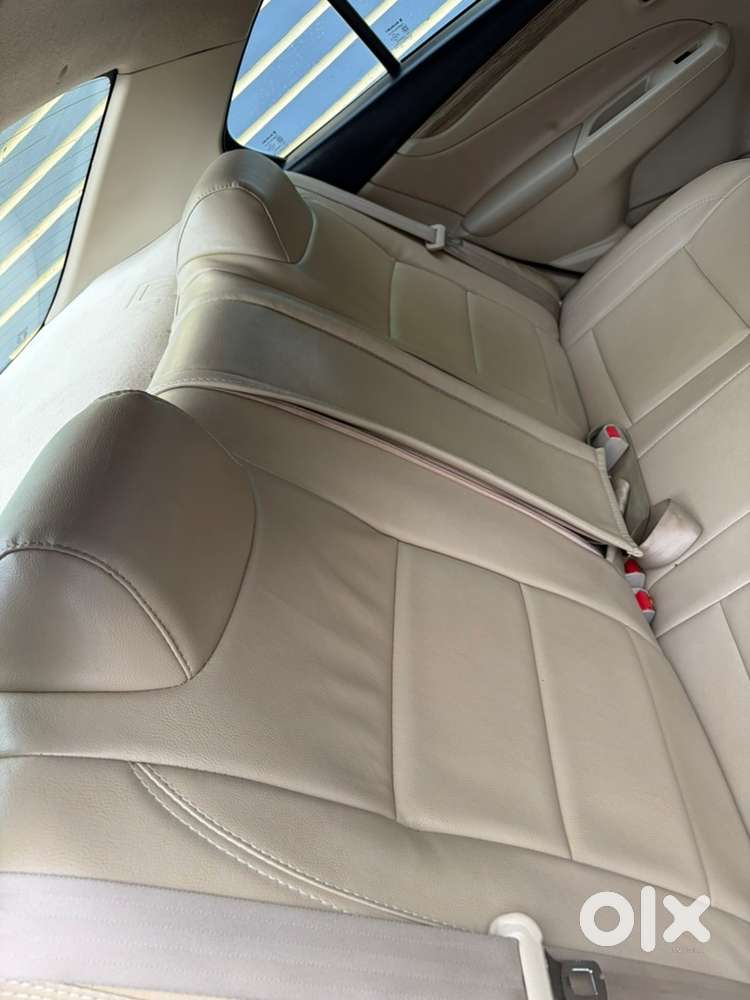 Maruti Suzuki Ciaz 2020 Petrol 70000 Km Driven