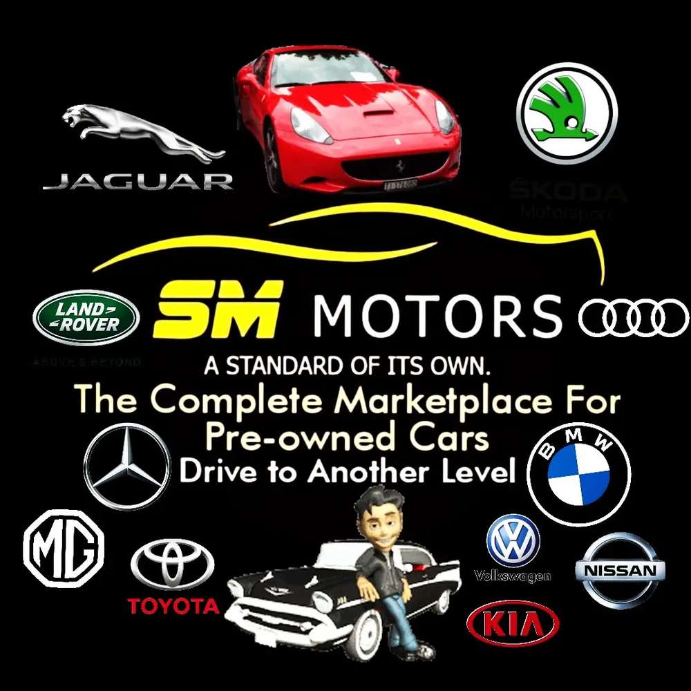 dealer_logo