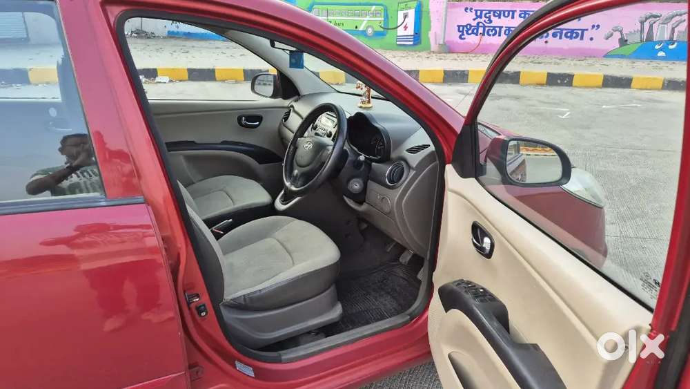 I10 Sport Mh 15 2 Nd Tp
