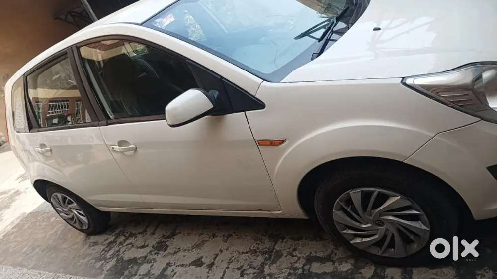 Ford Figo 2013 Diesel Manual