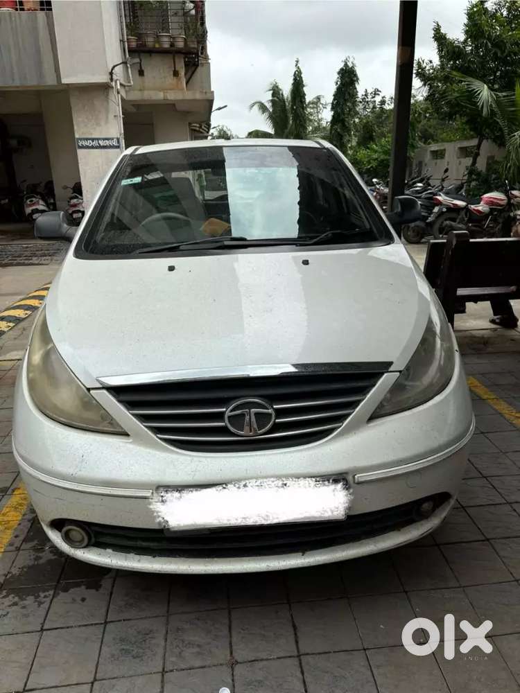 Expected Price 1,40,000