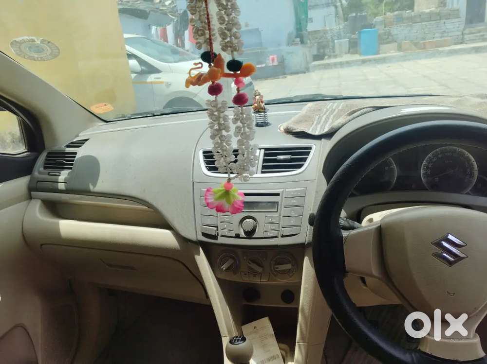 Maruti Suzuki Ertiga 2015