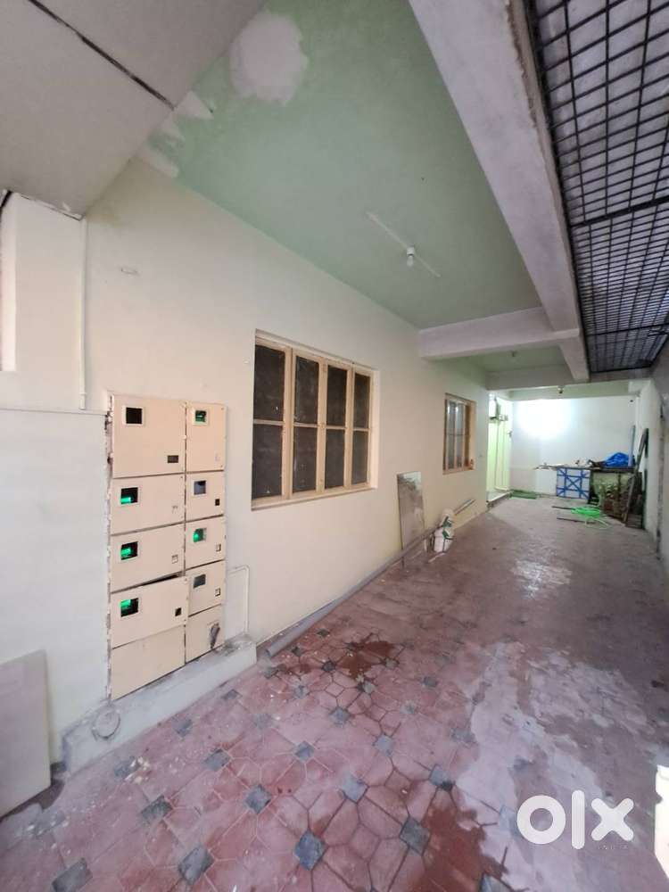 3BHK