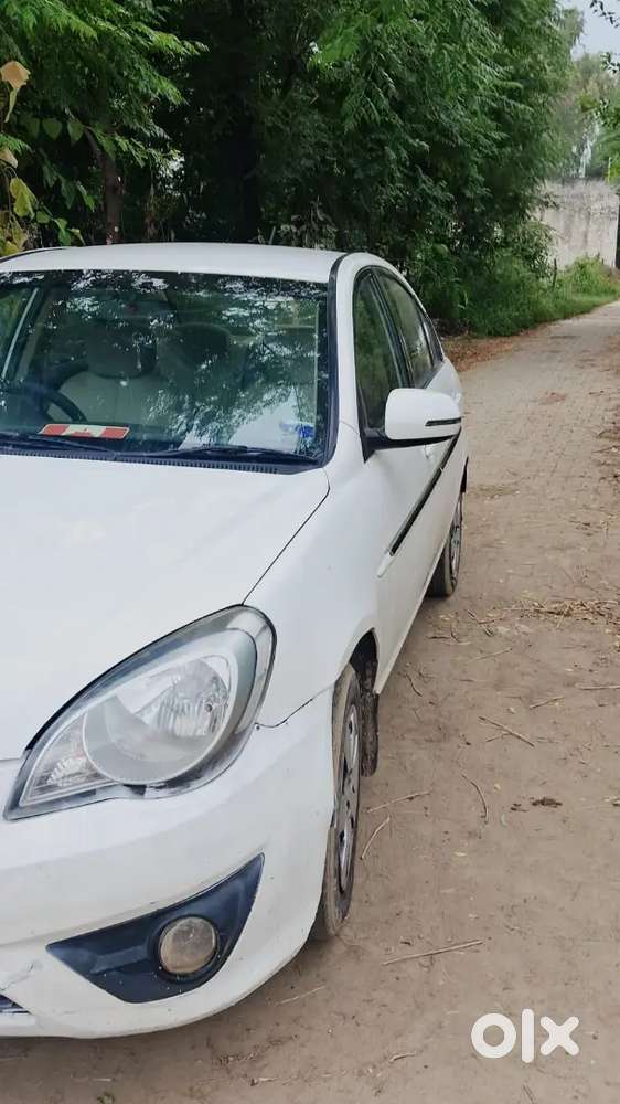 Varna Car Selling