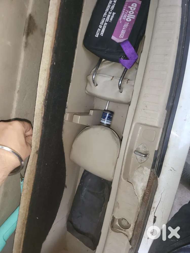 Maruti Suzuki Ertiga 2012 Petrol 75000 Km Driven