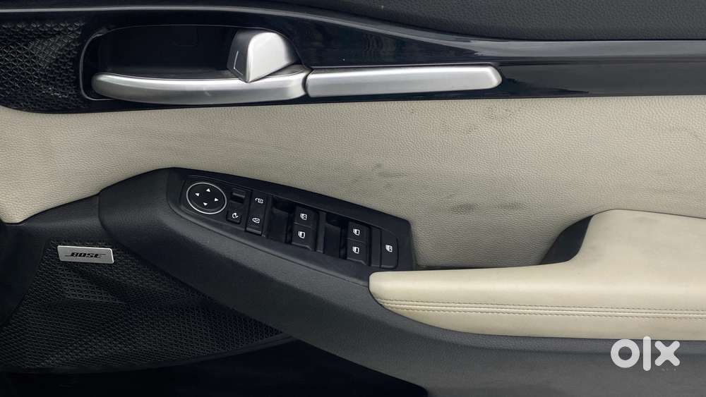 Kia Seltos 1.5 Htx+ Diesel Imt, 2020, Diesel