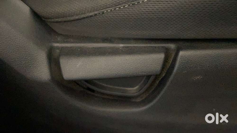 Hyundai New Santro 1.1 Sportz Amt, 2018, Petrol