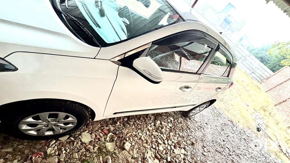Hyundai Elite I20 2018 Petrol 80000 Km Driven