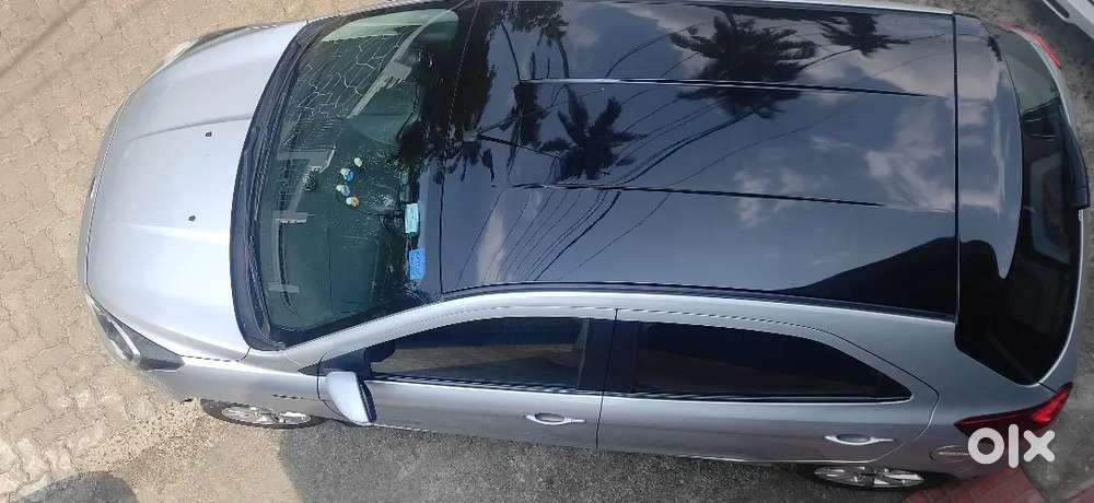 Ford Figo 2019 Petrol Well Maintained Clean Vehicle, Family Used.