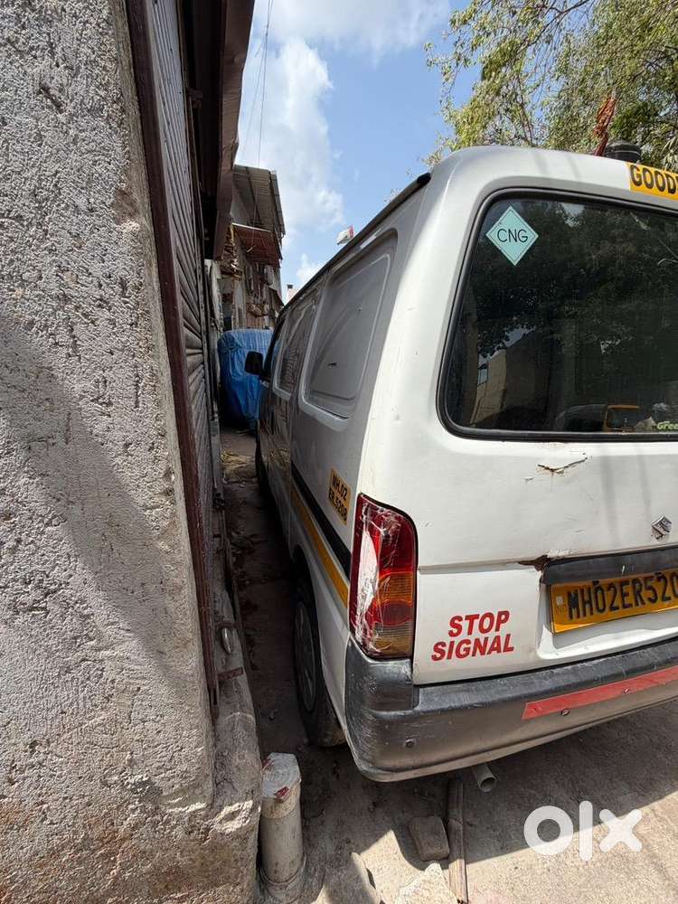 Maruti Suzuki 2018 Hybrid