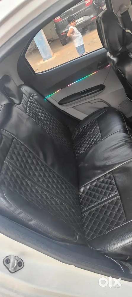 Tata Tiago 2021 Petrol 50000 Km Driven