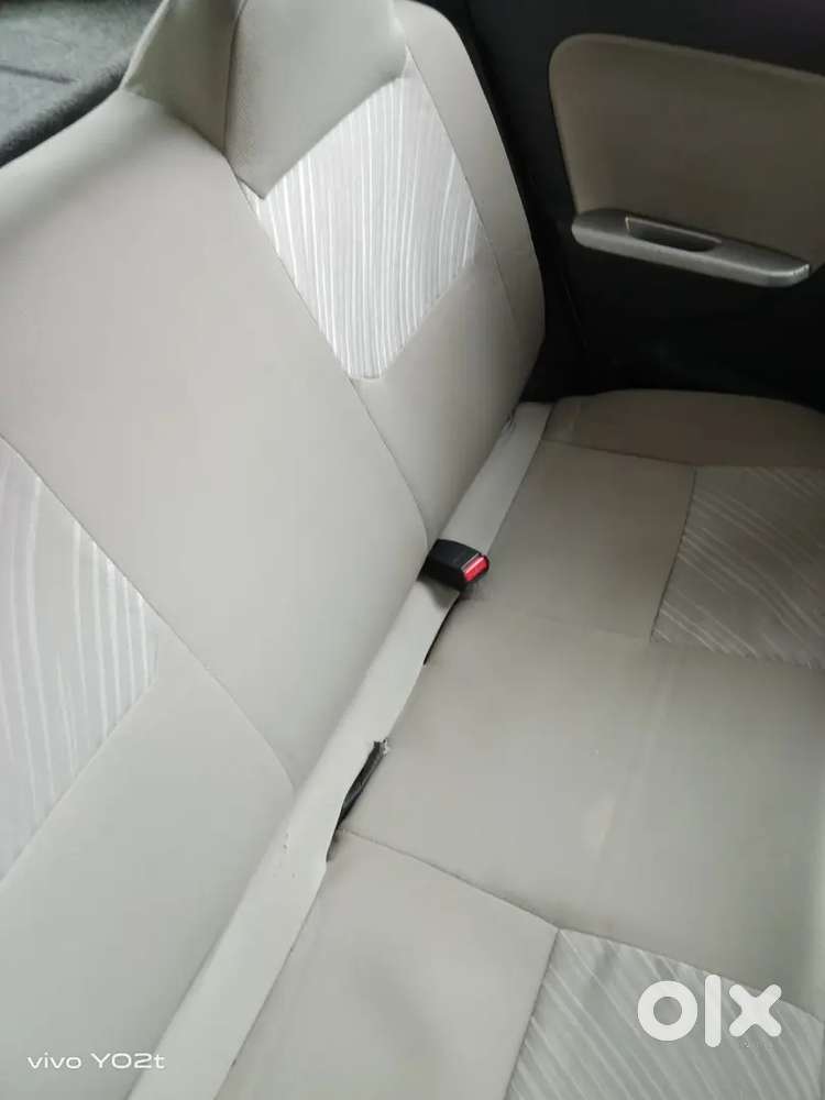 Maruti Suzuki Alto 2017