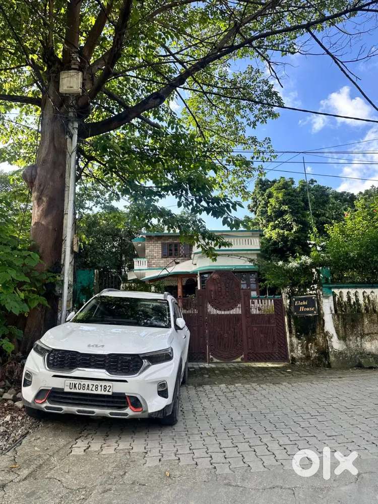 Kia Sonet Htx Diesel 2022 Manual