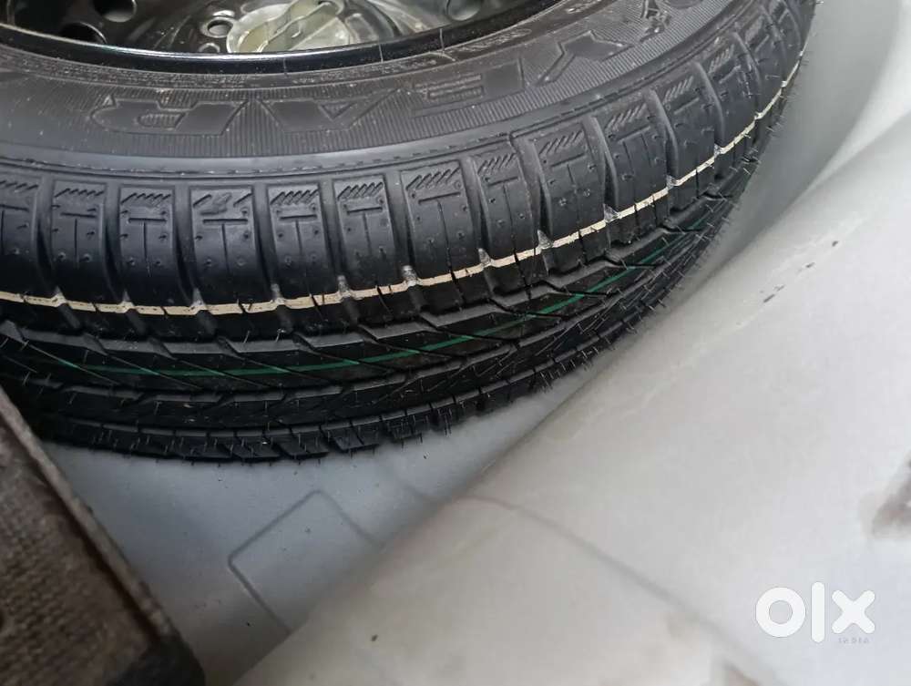 Honda Amaze Petrol 2016 Petrol