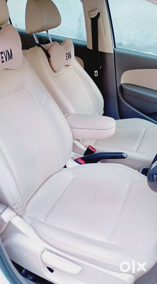 Volkswagen Vento 1.5 Tdi Highline Plus, 2013, Diesel