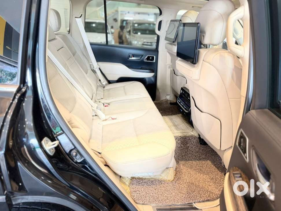 Toyota Land Cruiser Gxl Suv 4x4 300 Series, 2024, Diesel