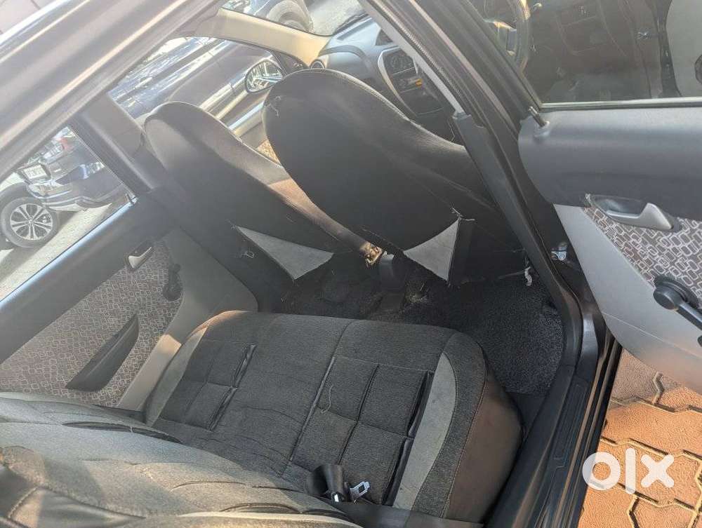 Maruti Suzuki Alto 800 Lxi, 2017, Petrol